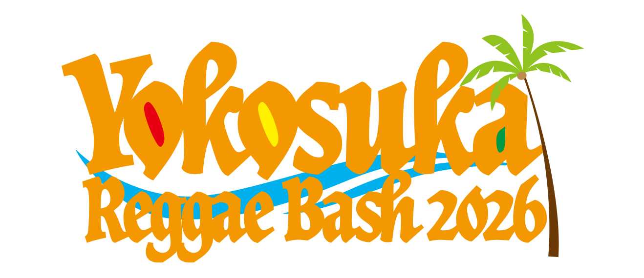 YOKOSUKA REGGAE BASH の様子